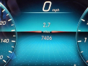 Thumbnail image of 2023 Mercedes-Benz E-Class at Mercedes-Benz Of Hampton