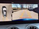 Thumbnail image of 2023 Mercedes-Benz E-Class at Mercedes-Benz Of Hampton