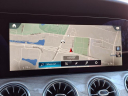 Thumbnail image of 2023 Mercedes-Benz E-Class at Mercedes-Benz Of Hampton