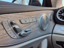 Thumbnail image of 2023 Mercedes-Benz E-Class at Mercedes-Benz Of Hampton