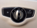 Thumbnail image of 2023 Mercedes-Benz E-Class at Mercedes-Benz Of Hampton