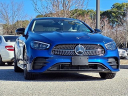 Thumbnail image of 2023 Mercedes-Benz E-Class at Mercedes-Benz Of Hampton