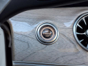 Thumbnail image of 2023 Mercedes-Benz E-Class at Mercedes-Benz Of Hampton