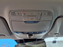 Thumbnail image of 2023 Mercedes-Benz E-Class at Mercedes-Benz Of Hampton