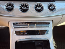 Thumbnail image of 2023 Mercedes-Benz E-Class at Mercedes-Benz Of Hampton