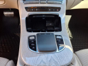 Thumbnail image of 2023 Mercedes-Benz E-Class at Mercedes-Benz Of Hampton