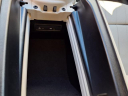 Thumbnail image of 2023 Mercedes-Benz E-Class at Mercedes-Benz Of Hampton