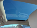 Thumbnail image of 2023 Mercedes-Benz E-Class at Mercedes-Benz Of Hampton