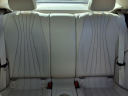 Thumbnail image of 2023 Mercedes-Benz E-Class at Mercedes-Benz Of Hampton