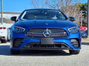Thumbnail image of 2023 Mercedes-Benz E-Class at Mercedes-Benz Of Hampton