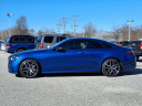 Thumbnail image of 2023 Mercedes-Benz E-Class at Mercedes-Benz Of Hampton