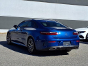 Thumbnail image of 2023 Mercedes-Benz E-Class at Mercedes-Benz Of Hampton