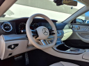 Thumbnail image of 2023 Mercedes-Benz E-Class at Mercedes-Benz Of Hampton