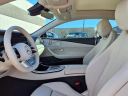Thumbnail image of 2023 Mercedes-Benz E-Class at Mercedes-Benz Of Hampton