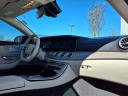 Thumbnail image of 2023 Mercedes-Benz E-Class at Mercedes-Benz Of Hampton