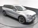 Thumbnail image of 2020 Lincoln Aviator at Herrin Gear Lexus