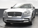 2020 Lincoln Aviator Reserve at Herrin Gear Lexus