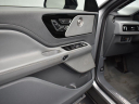 Thumbnail image of 2020 Lincoln Aviator at Herrin Gear Lexus