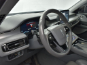 Thumbnail image of 2020 Lincoln Aviator at Herrin Gear Lexus