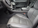 Thumbnail image of 2020 Lincoln Aviator at Herrin Gear Lexus