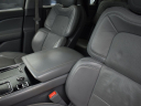 Thumbnail image of 2020 Lincoln Aviator at Herrin Gear Lexus