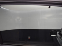 Thumbnail image of 2020 Lincoln Aviator at Herrin Gear Lexus