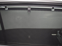 Thumbnail image of 2020 Lincoln Aviator at Herrin Gear Lexus