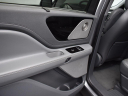 Thumbnail image of 2020 Lincoln Aviator at Herrin Gear Lexus