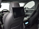 Thumbnail image of 2020 Lincoln Aviator at Herrin Gear Lexus