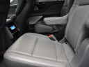 Thumbnail image of 2020 Lincoln Aviator at Herrin Gear Lexus