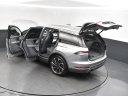 Thumbnail image of 2020 Lincoln Aviator at Herrin Gear Lexus