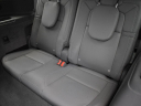 Thumbnail image of 2020 Lincoln Aviator at Herrin Gear Lexus