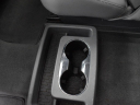 Thumbnail image of 2020 Lincoln Aviator at Herrin Gear Lexus