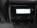 Thumbnail image of 2020 Lincoln Aviator at Herrin Gear Lexus