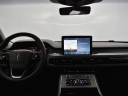 Thumbnail image of 2020 Lincoln Aviator at Herrin Gear Lexus