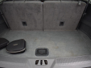 Thumbnail image of 2020 Lincoln Aviator at Herrin Gear Lexus