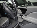 Thumbnail image of 2020 Lincoln Aviator at Herrin Gear Lexus