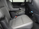 Thumbnail image of 2020 Lincoln Aviator at Herrin Gear Lexus