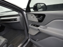 Thumbnail image of 2020 Lincoln Aviator at Herrin Gear Lexus