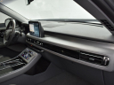 Thumbnail image of 2020 Lincoln Aviator at Herrin Gear Lexus