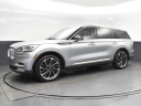 Thumbnail image of 2020 Lincoln Aviator at Herrin Gear Lexus