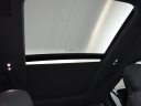 Thumbnail image of 2020 Lincoln Aviator at Herrin Gear Lexus