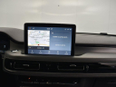 Thumbnail image of 2020 Lincoln Aviator at Herrin Gear Lexus