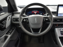 Thumbnail image of 2020 Lincoln Aviator at Herrin Gear Lexus
