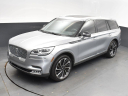 Thumbnail image of 2020 Lincoln Aviator at Herrin Gear Lexus