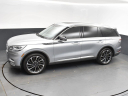 Thumbnail image of 2020 Lincoln Aviator at Herrin Gear Lexus