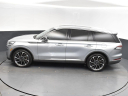 Thumbnail image of 2020 Lincoln Aviator at Herrin Gear Lexus