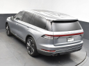 Thumbnail image of 2020 Lincoln Aviator at Herrin Gear Lexus