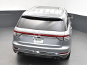 Thumbnail image of 2020 Lincoln Aviator at Herrin Gear Lexus