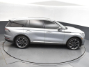 Thumbnail image of 2020 Lincoln Aviator at Herrin Gear Lexus